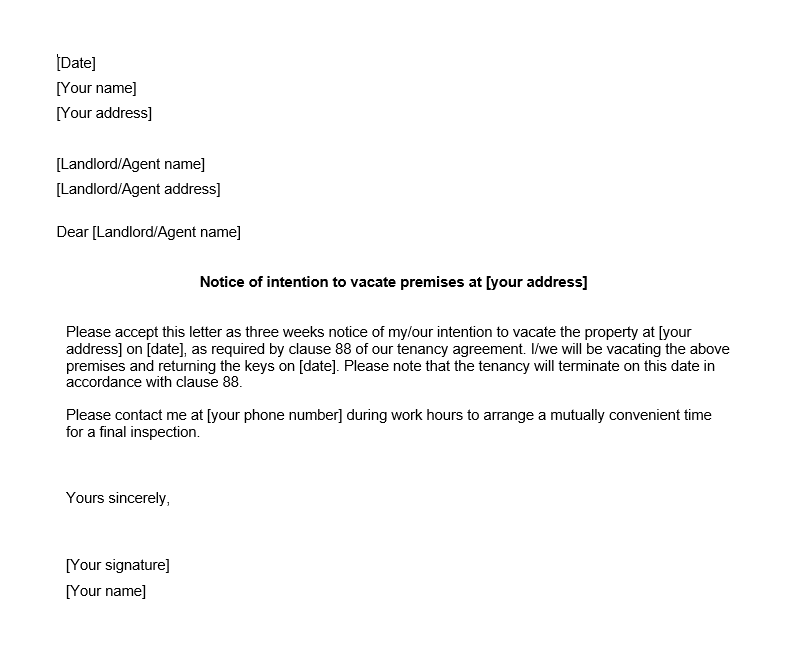 tenant-lease-termination-letter-forms-docs-2023